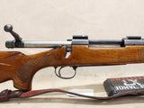 Model 700 264 Win #05256427