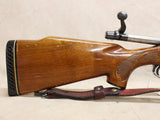 Model 700 264 Win #05256427