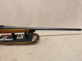 Model 700 264 Win #05256427