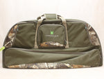 Soft Bow Case #05055424