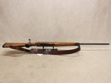 Model 700 264 Win #05256427