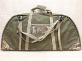 Soft Bow Case #05055424