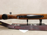 Model 700 264 Win #05256427