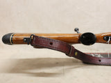 Model 700 264 Win #05256427
