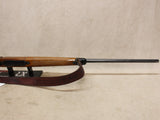 Model 700 264 Win #05256427