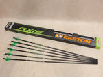Arrows x6 #05055425