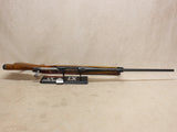 Model 700 264 Win #05256427