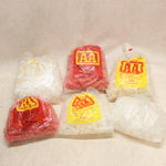 Assorted 12Ga Wads x 1000+ #05055002