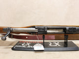 Model 700 264 Win #05256427
