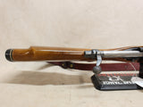 Model 700 264 Win #05256427