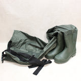 NEW Chest Waders Size 10 #02275002