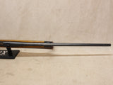 Model 700 264 Win #05256427