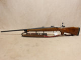 Model 700 264 Win #05256427