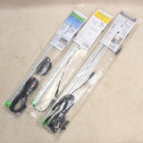 NEW Ice House Dual Light Bar Kit w/ Add-On x2 #05055804