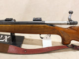 Model 700 264 Win #05256427