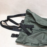 NEW Chest Waders Size 12 #03055004