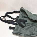 NEW Chest Waders Size 10 #03055002