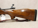 Model 700 264 Win #05256427