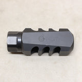 270 Cal Muzzle Brake #10065418