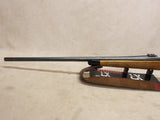Model 700 264 Win #05256427