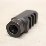 270 Cal Muzzle Brake #10065418