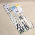 NEW Ice House Dual Light Bar Kit w/ Add-On x2 #05055803