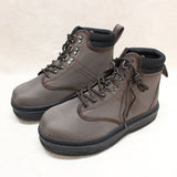 NEW Compass360 Still Water II Wading Shoes Size-13 #03115006