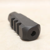 270 Cal Muzzle Brake #10065418