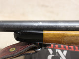 Model 700 264 Win #05256427