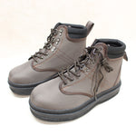 NEW Compass360 Still Water II Wading Shoes Size-13 #02275006