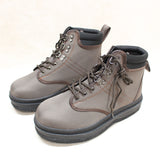 NEW Compass360 Still Water II Wading Shoes Size-13 #02275006