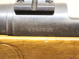 Model 700 264 Win #05256427