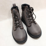 NEW Compass360 Still Water II Wading Shoes Size-13 #02275006