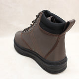 NEW Compass360 Still Water II Wading Shoes Size-13 #03115006