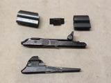 Model 700 264 Win #05256427