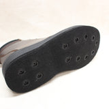 NEW Compass360 Still Water II Wading Shoes Size-13 #03115006