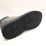NEW Compass360 Still Water II Wading Shoes Size-8 #03115005