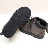 NEW Compass360 Still Water II Wading Shoes Size-13 #03115006