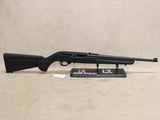 10/22 Compact 22LR #05256428