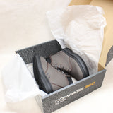 NEW Compass360 Still Water II Wading Shoes Size-8 #03115005