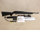 10/22 Compact 22LR #05256428