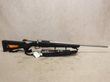 T3x Lite SS 270 Win #08036001