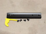 10/22 Compact 22LR #05256428