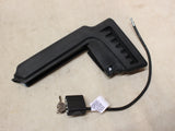 10/22 Compact 22LR #05256428