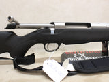 T3x Lite SS 270 Win #08036001