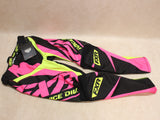 NEW Clutch Prime MX Pants Size 30 #05055815