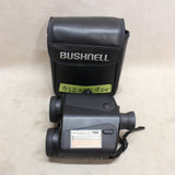 Yardage Pro 800 #01276414