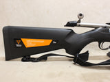 T3x Lite SS 270 Win #08036001