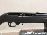 10/22 Compact 22LR #05256428