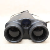 Yardage Pro 800 #01276414